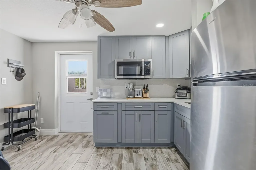 7313 Brookview Circle Tampa FL 33634