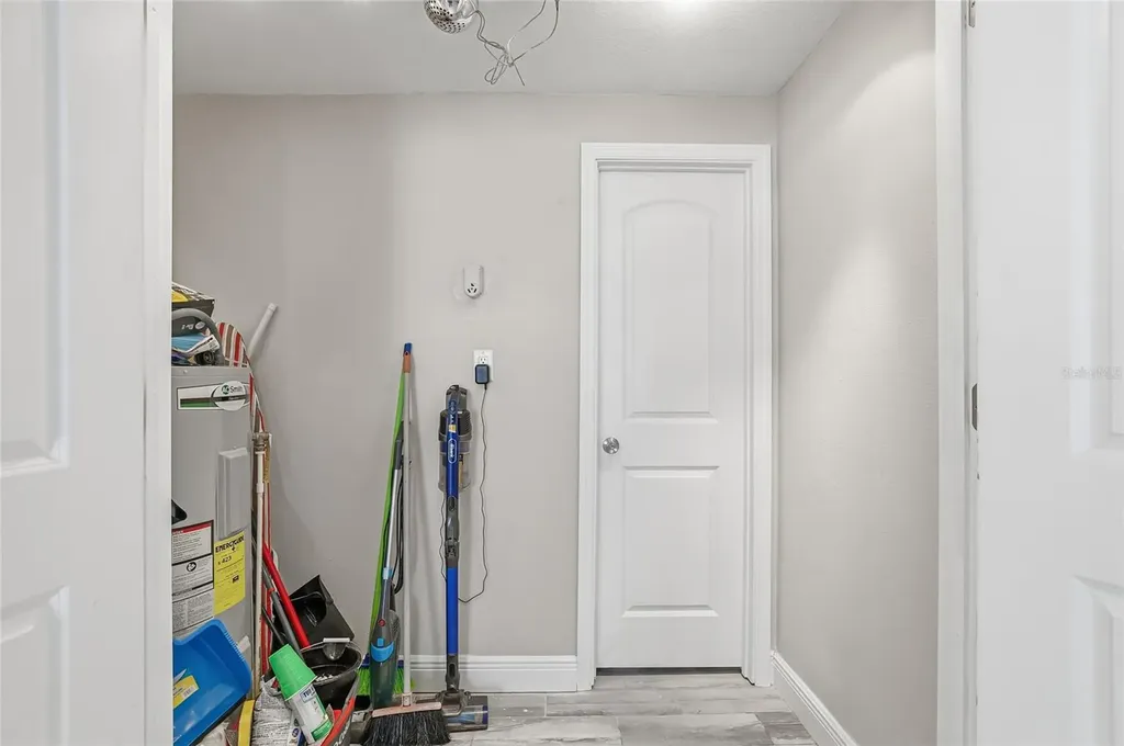 7313 Brookview Circle Tampa FL 33634