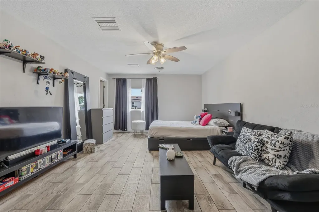 7313 Brookview Circle Tampa FL 33634