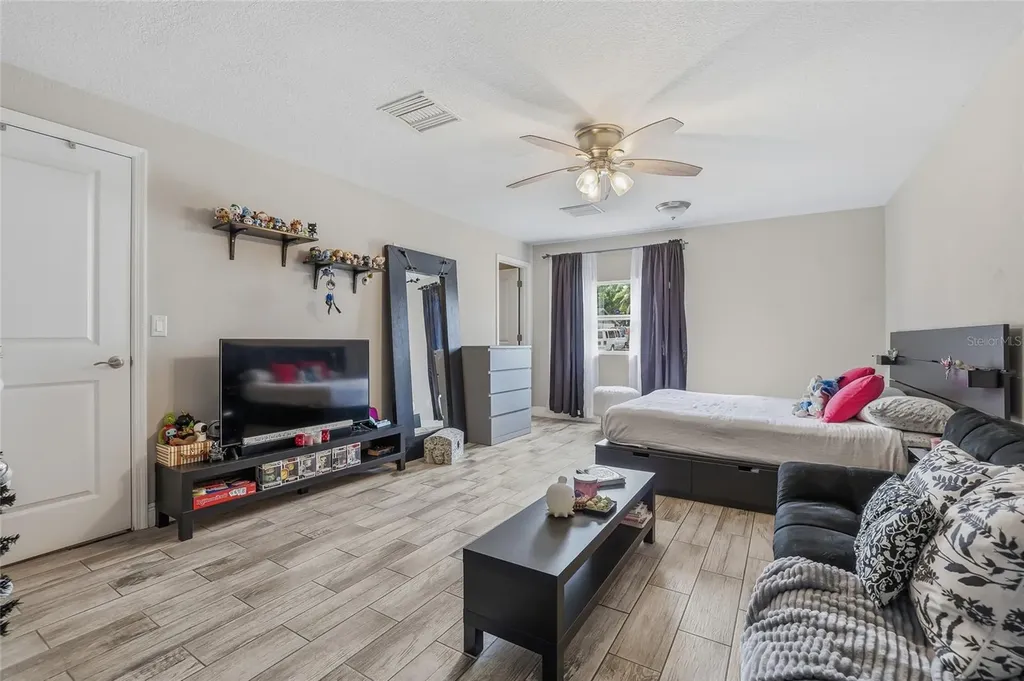 7313 Brookview Circle Tampa FL 33634