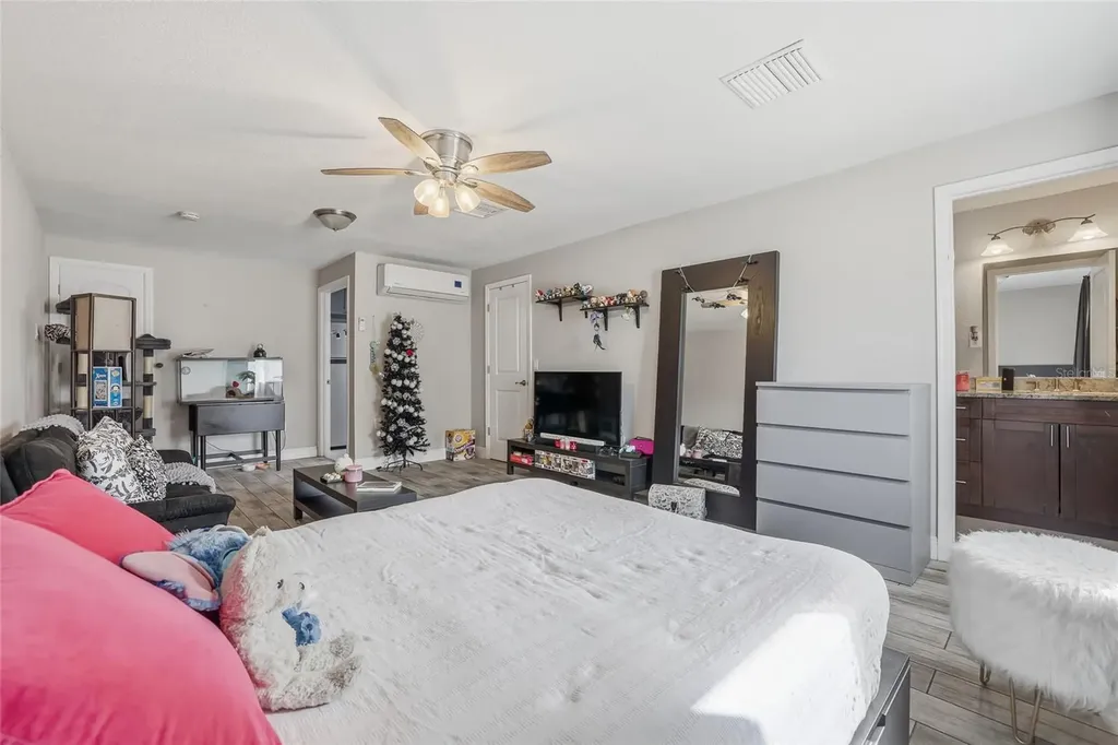 7313 Brookview Circle Tampa FL 33634
