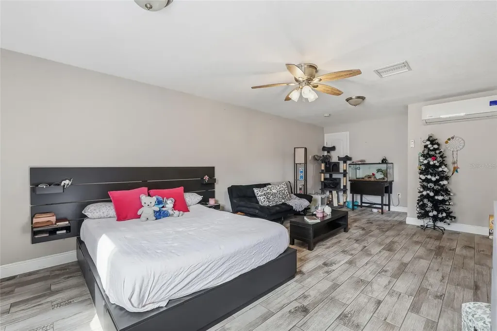 7313 Brookview Circle Tampa FL 33634