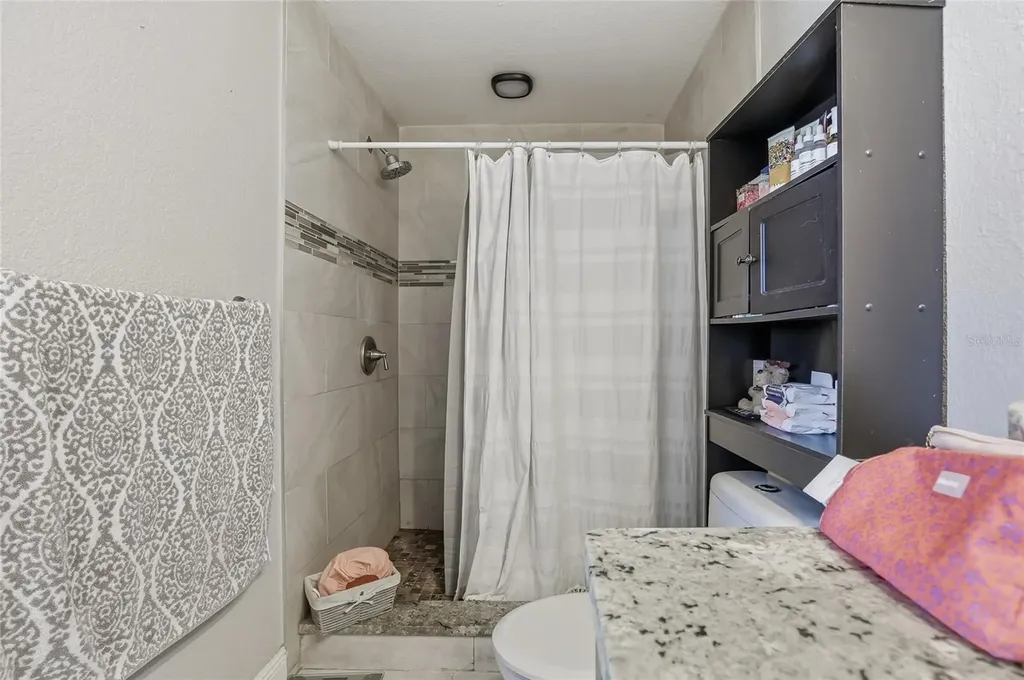 7313 Brookview Circle Tampa FL 33634