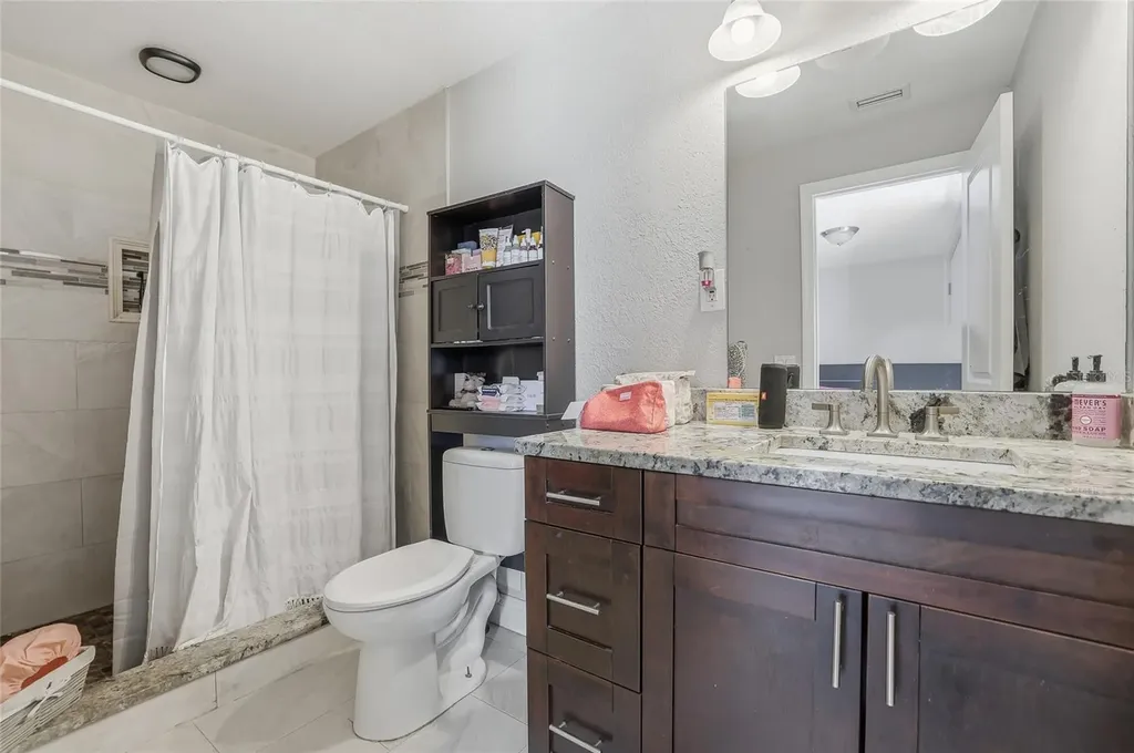7313 Brookview Circle Tampa FL 33634