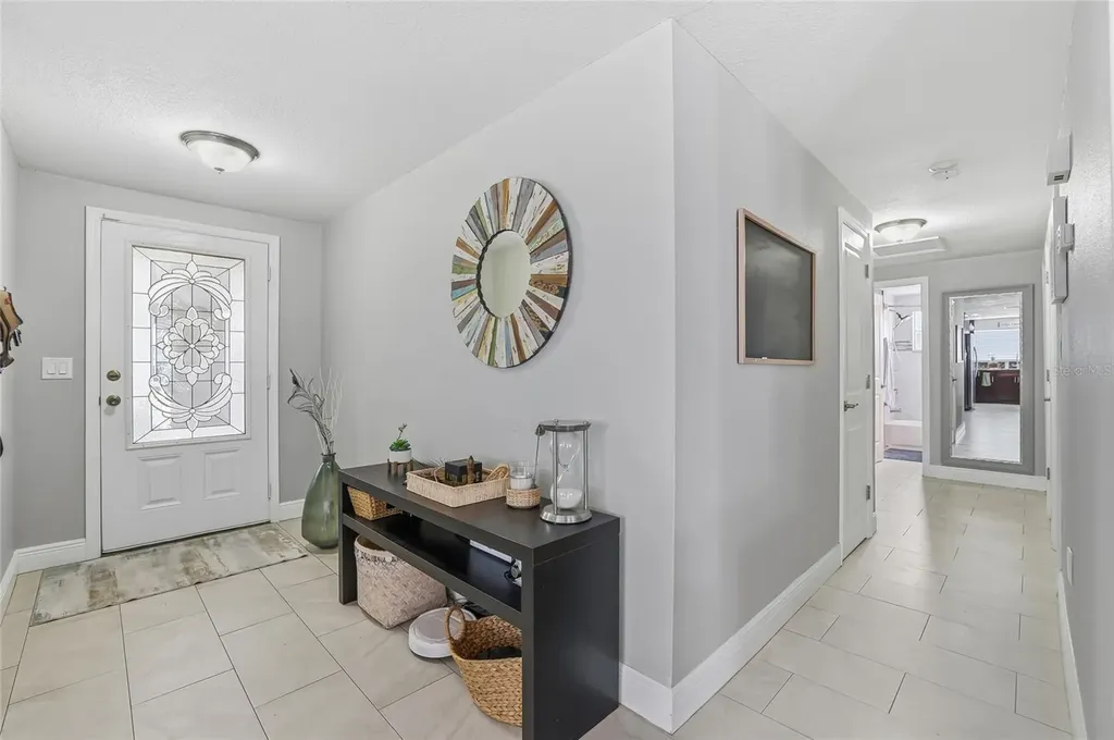 7313 Brookview Circle Tampa FL 33634