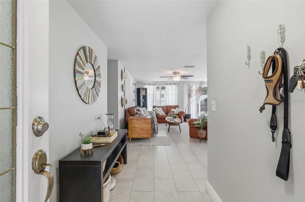 7313 Brookview Circle Tampa FL 33634