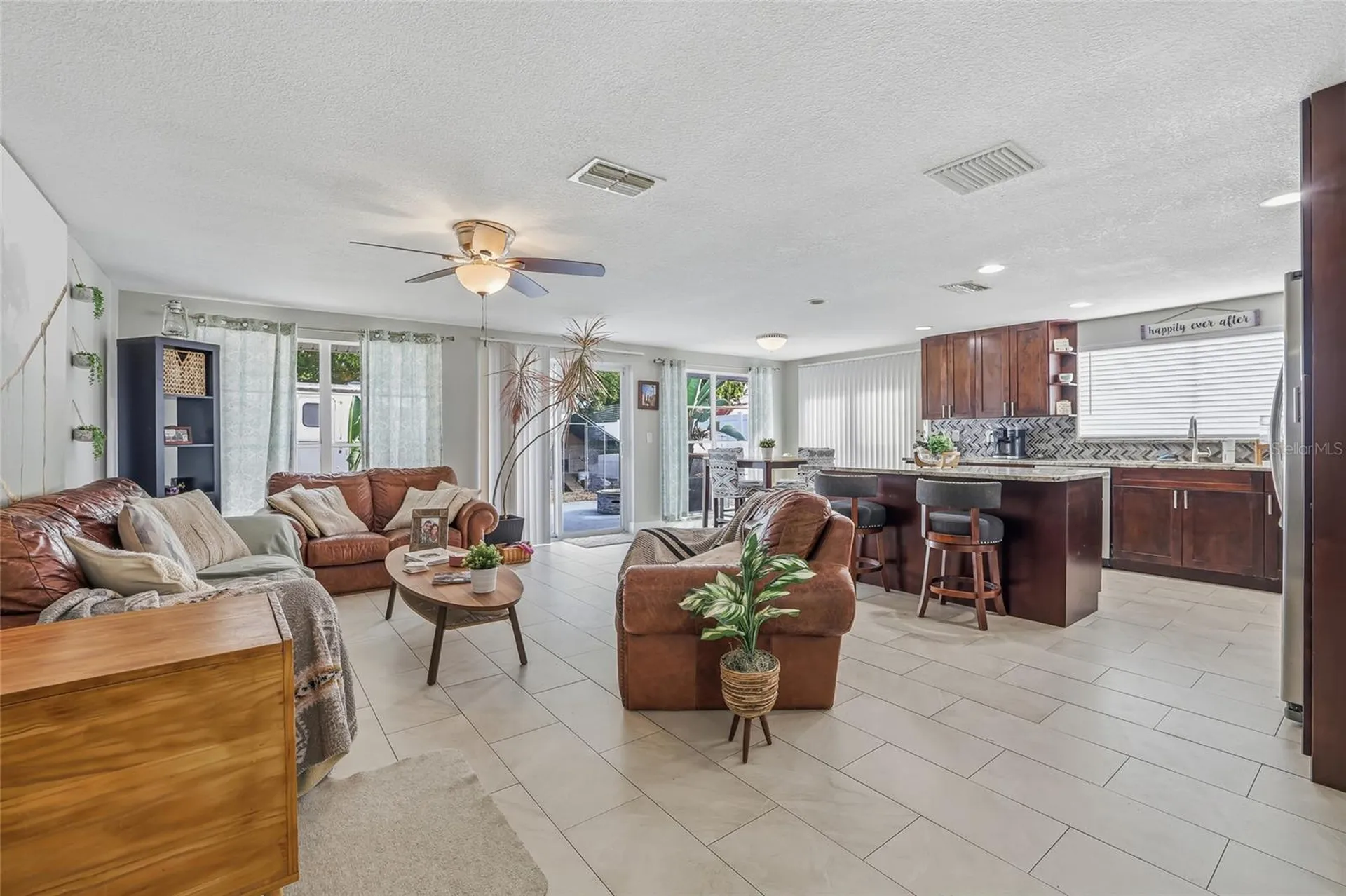 7313 Brookview Circle Tampa FL 33634