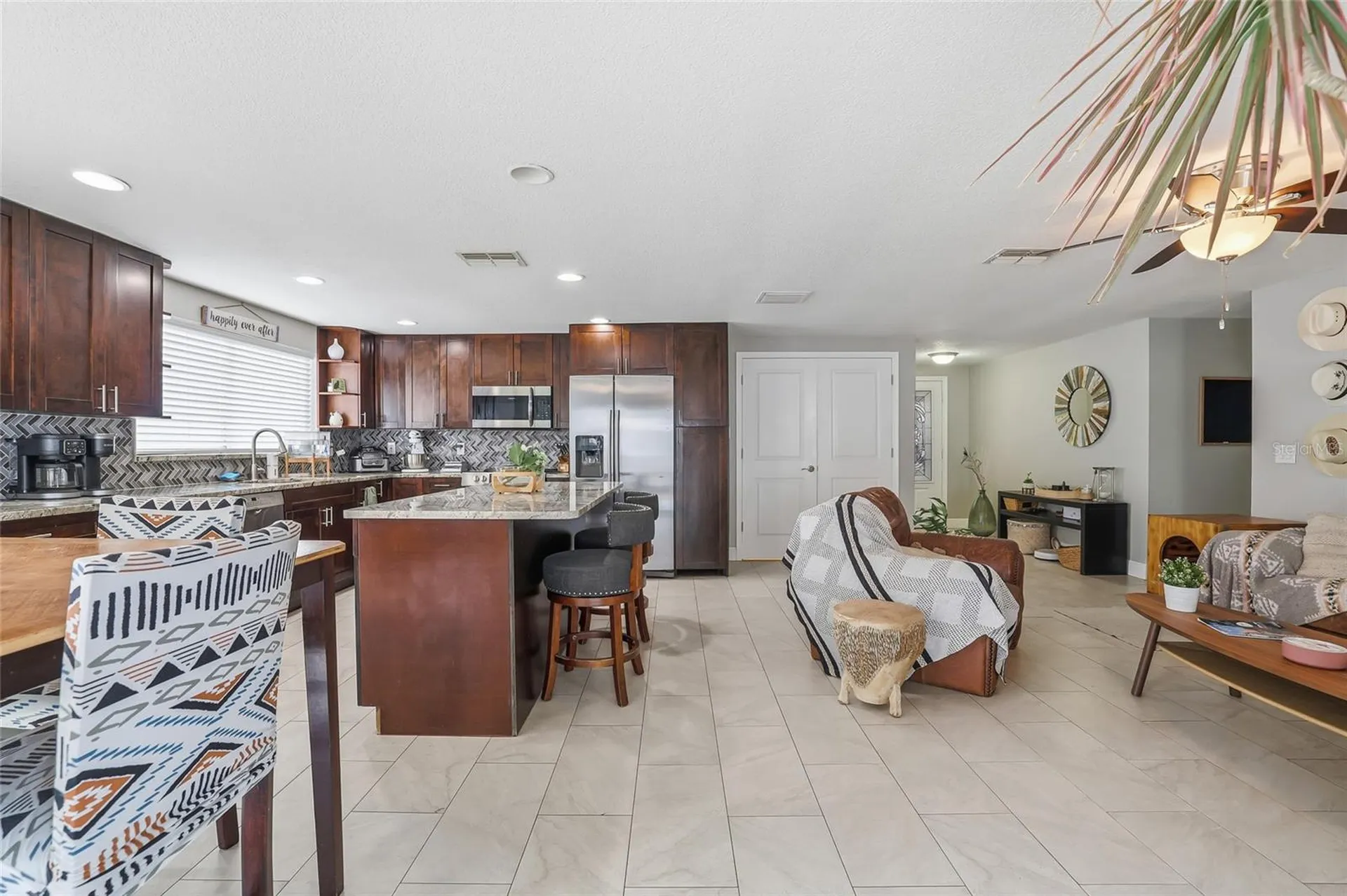 7313 Brookview Circle Tampa FL 33634