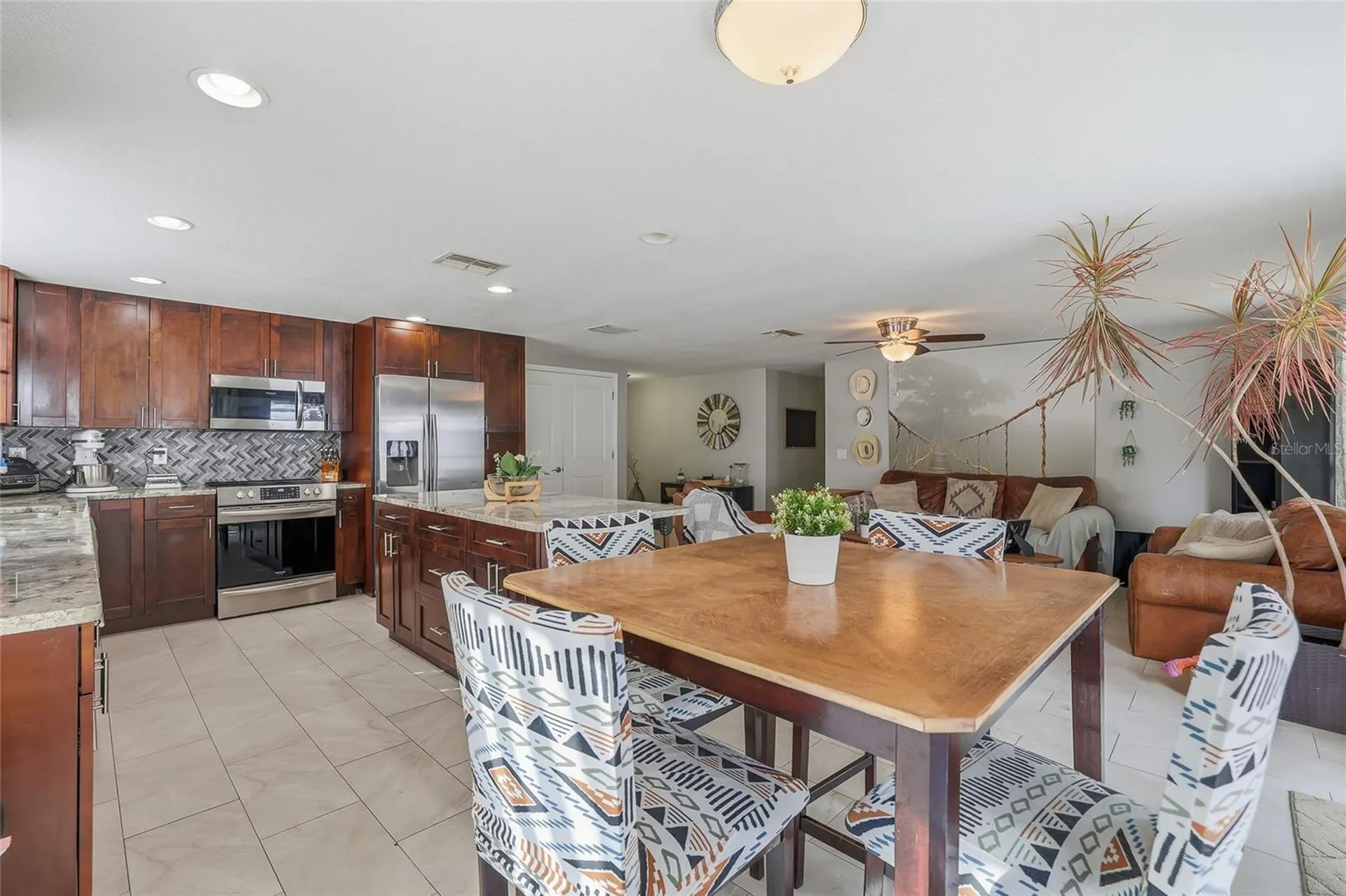 7313 Brookview Circle Tampa FL 33634