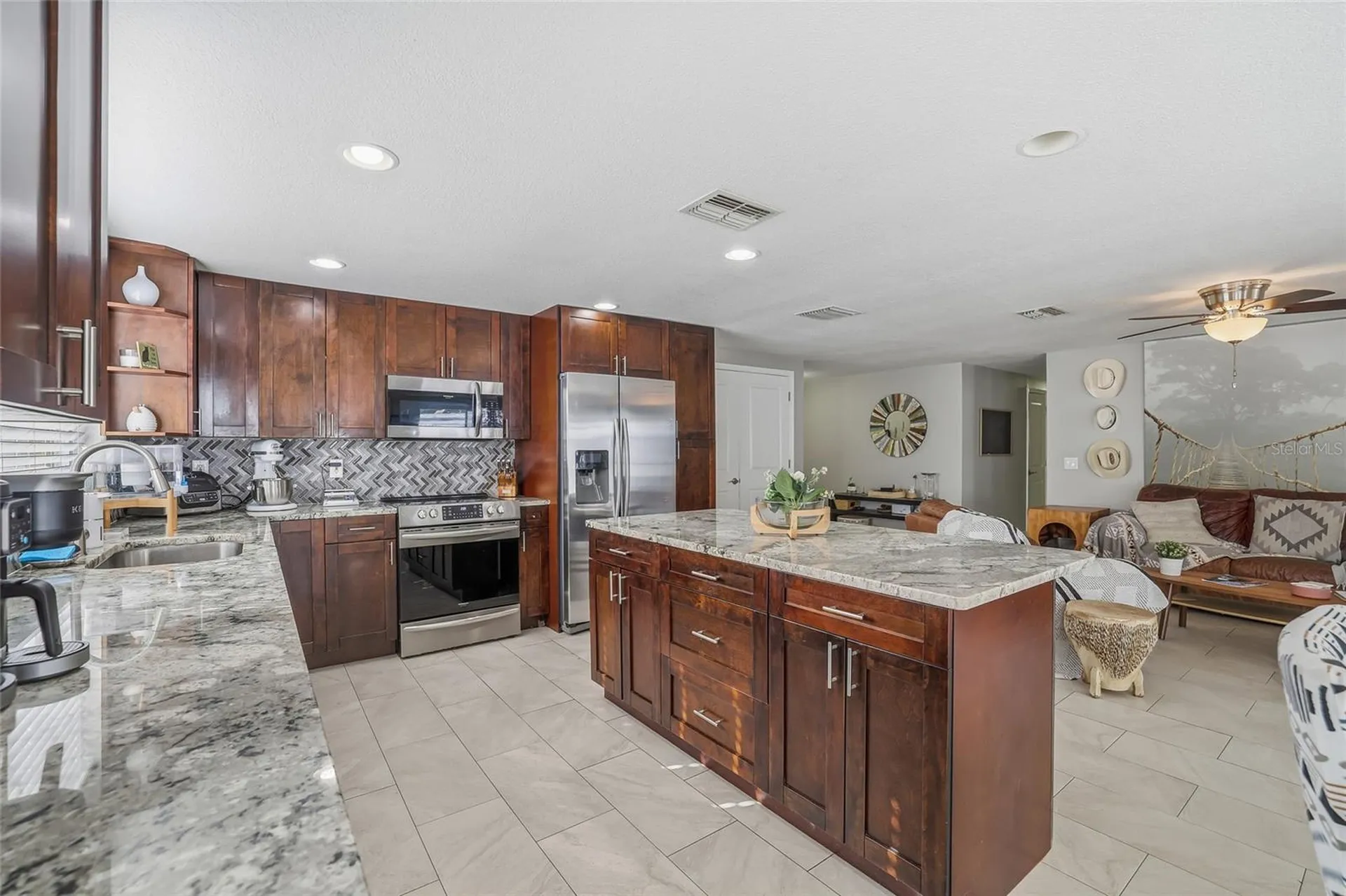 7313 Brookview Circle Tampa FL 33634
