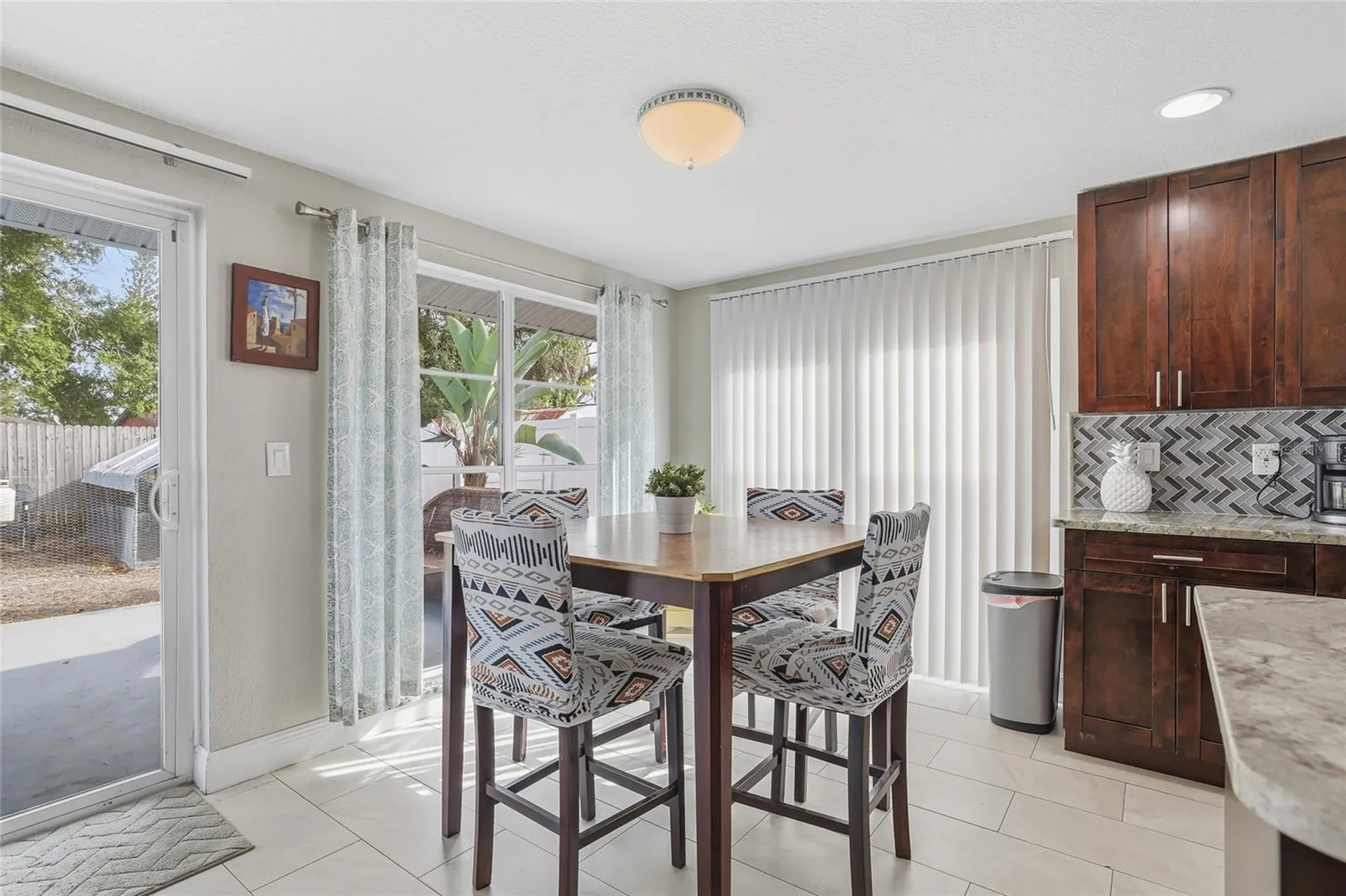 7313 Brookview Circle Tampa FL 33634