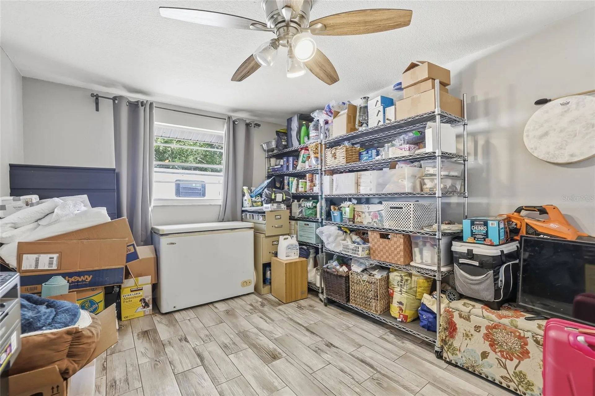 7313 Brookview Circle Tampa FL 33634