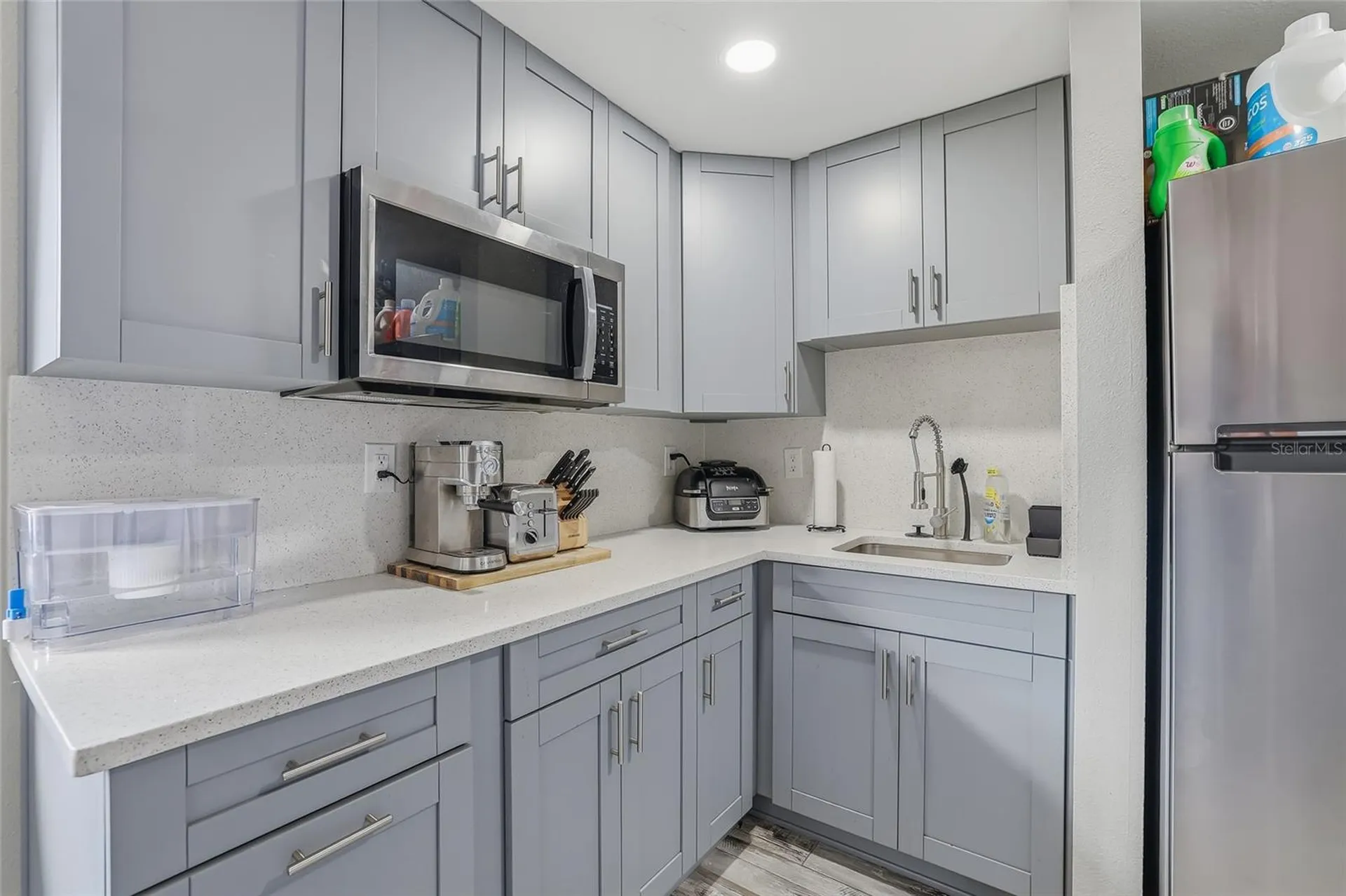 7313 Brookview Circle Tampa FL 33634