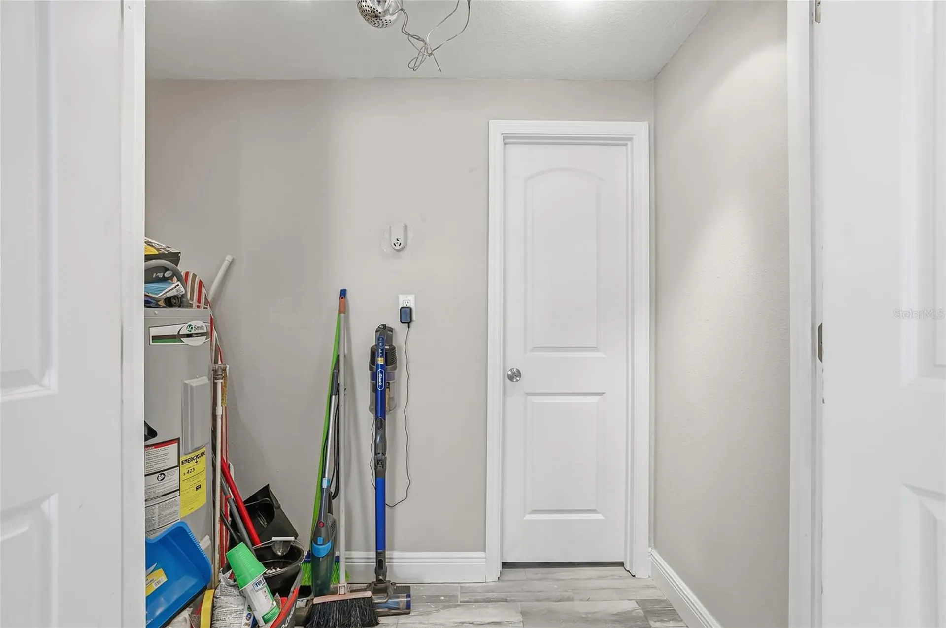 7313 Brookview Circle Tampa FL 33634