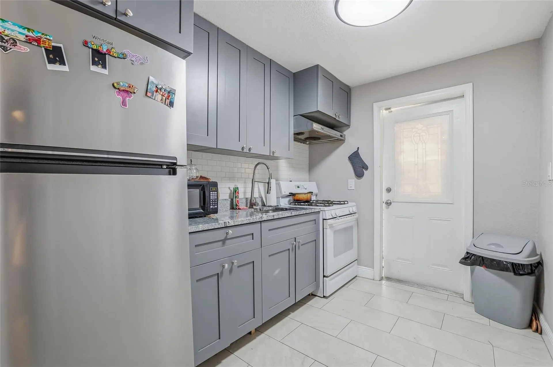 7313 Brookview Circle Tampa FL 33634