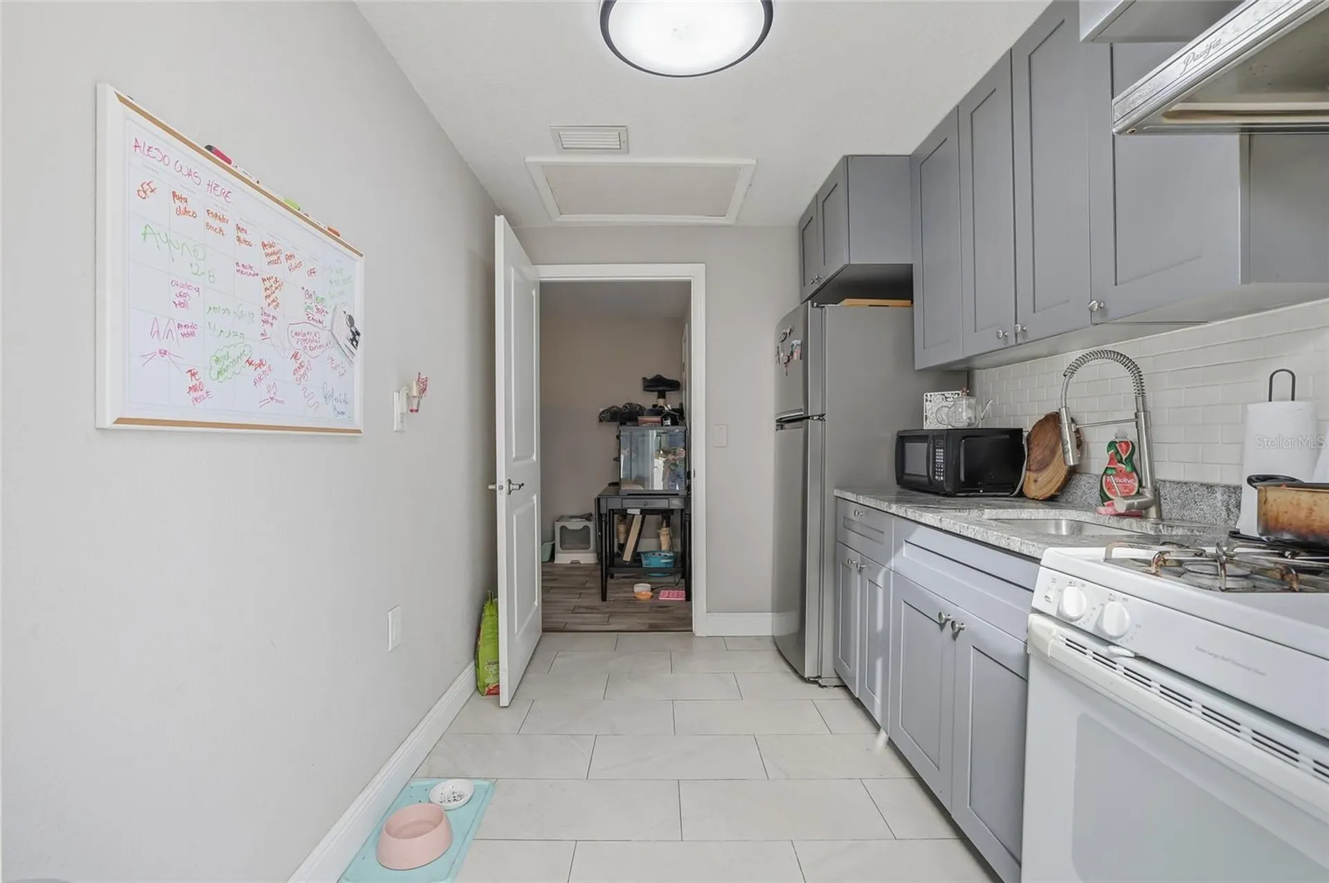 7313 Brookview Circle Tampa FL 33634