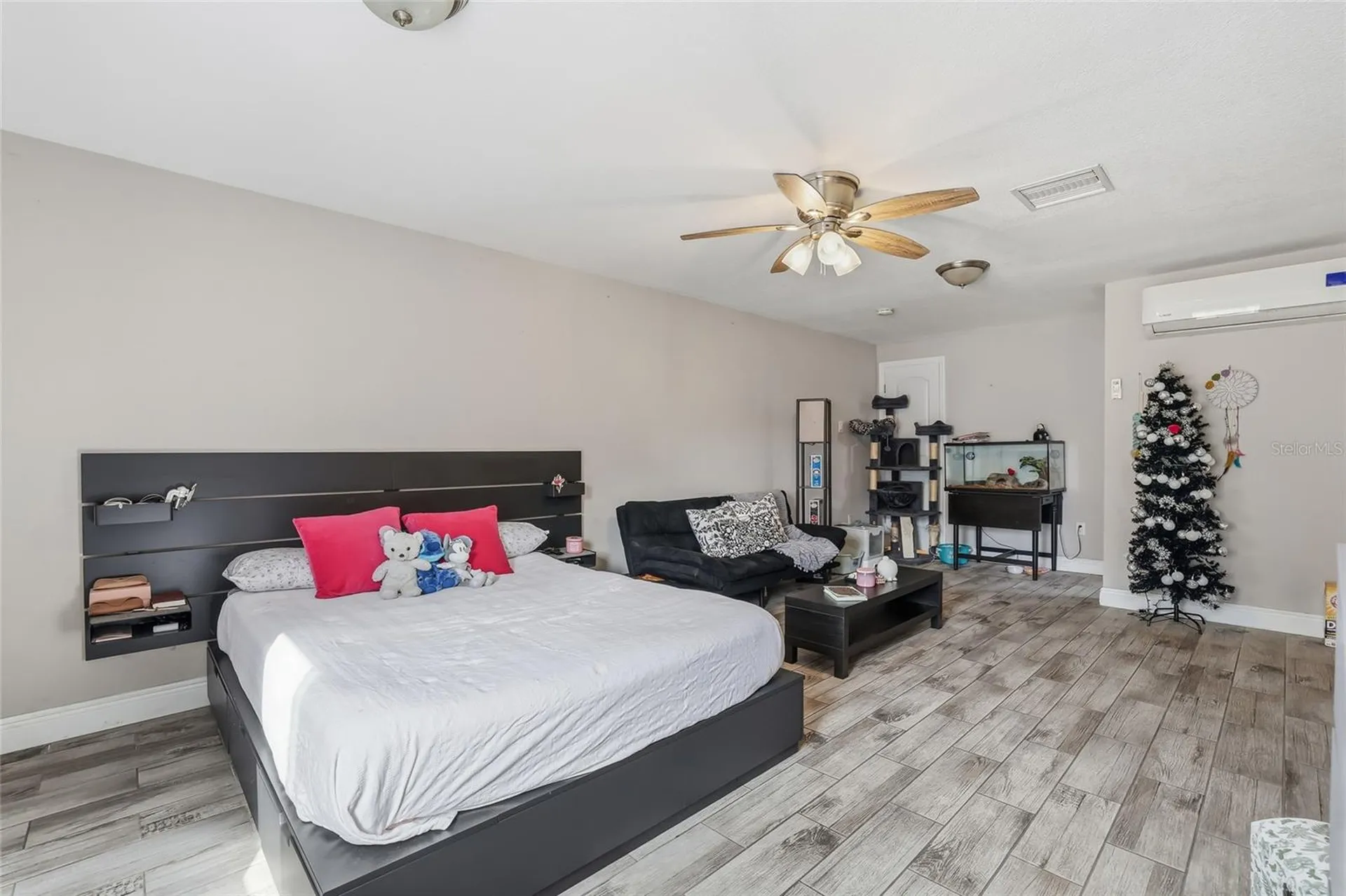 7313 Brookview Circle Tampa FL 33634