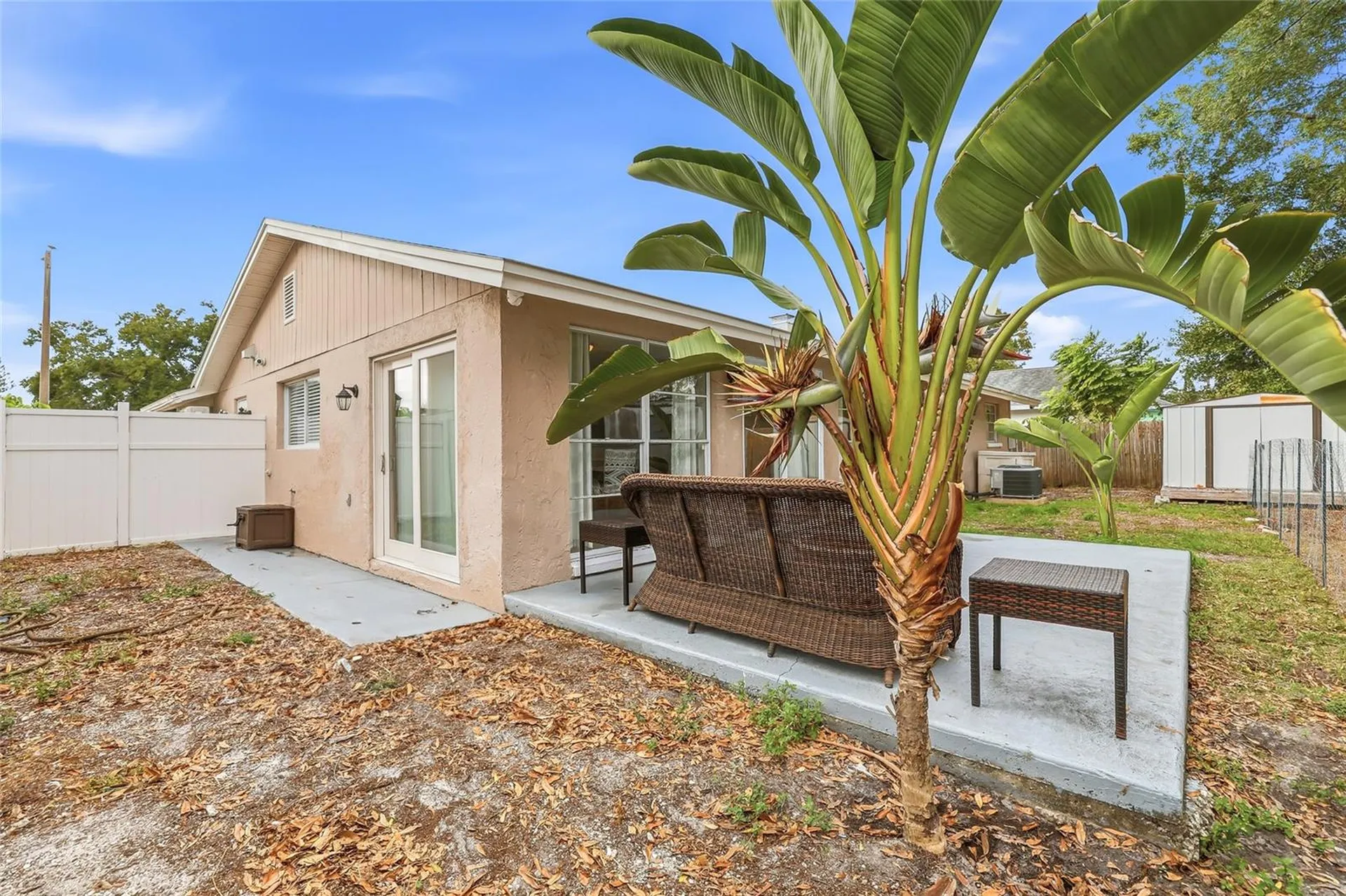7313 Brookview Circle Tampa FL 33634