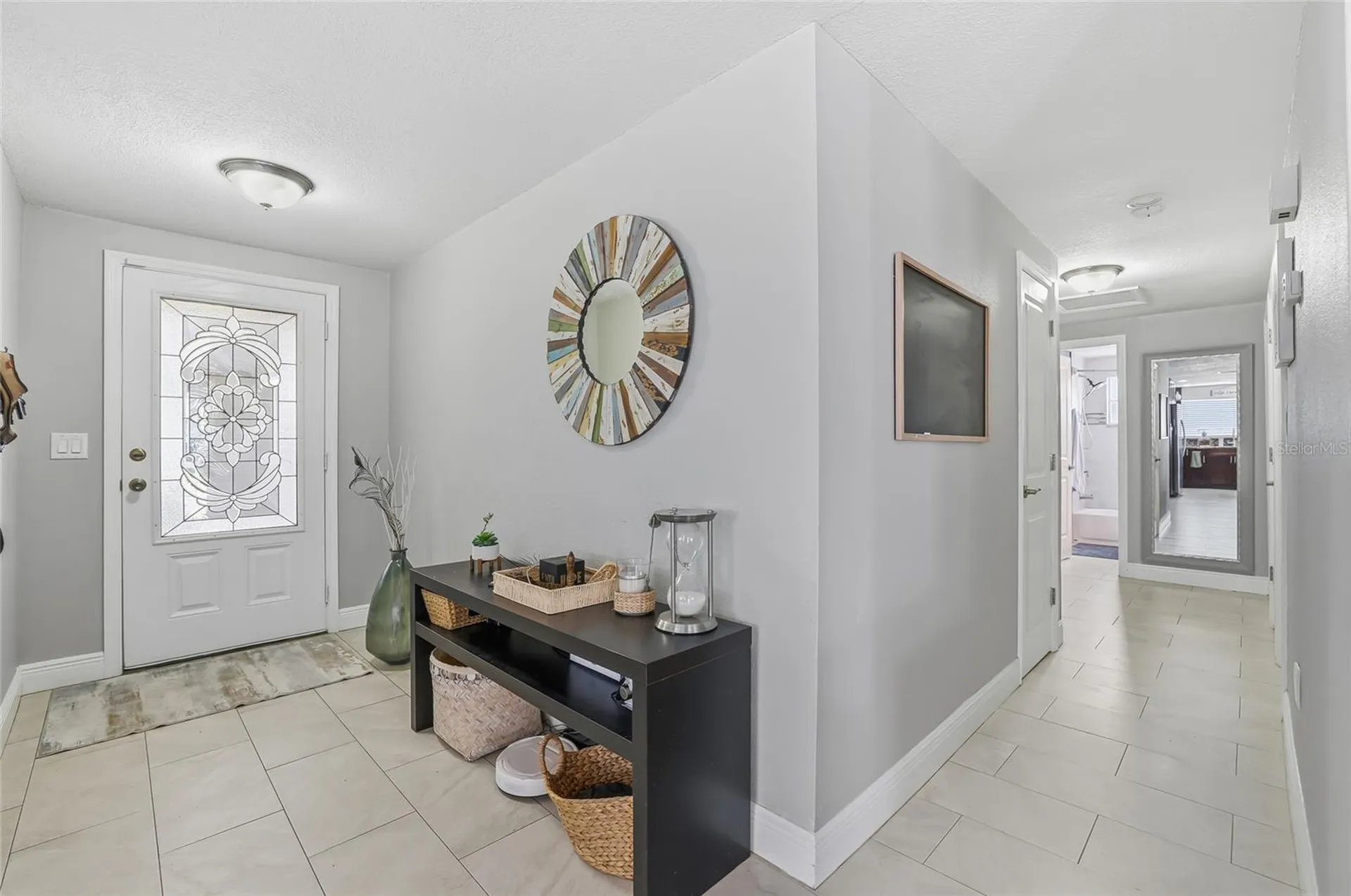 7313 Brookview Circle Tampa FL 33634