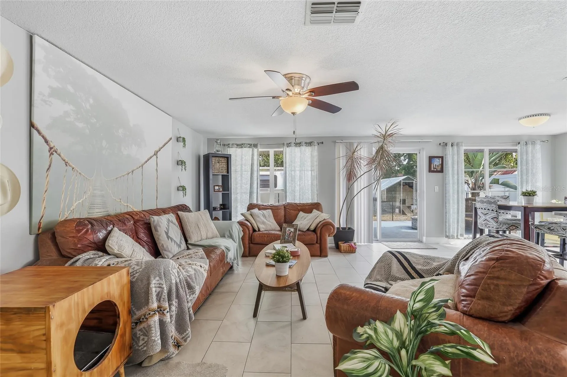 7313 Brookview Circle Tampa FL 33634