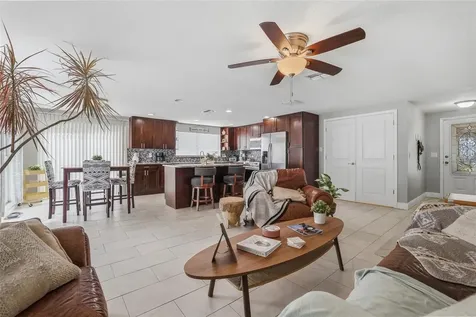 7313 Brookview Circle Tampa FL 33634