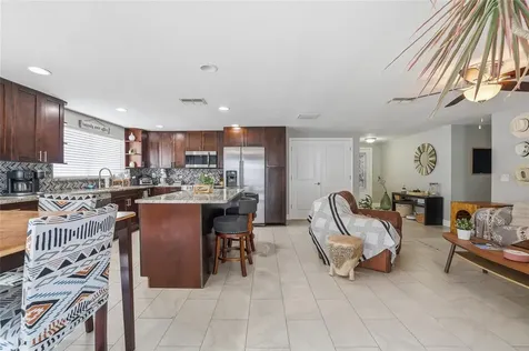 7313 Brookview Circle Tampa FL 33634