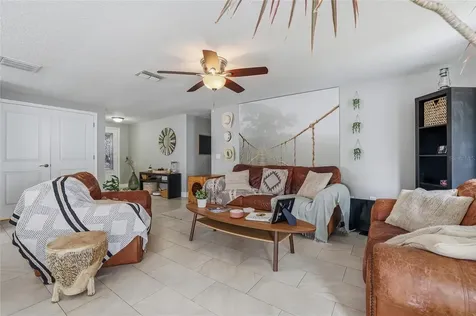 7313 Brookview Circle Tampa FL 33634