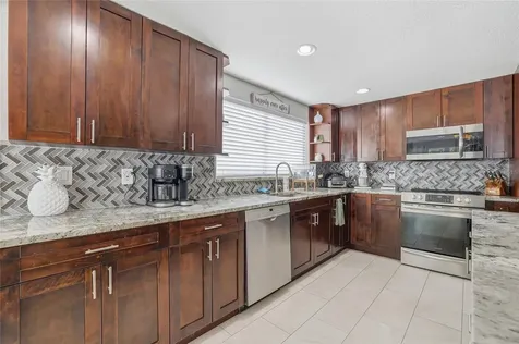 7313 Brookview Circle Tampa FL 33634