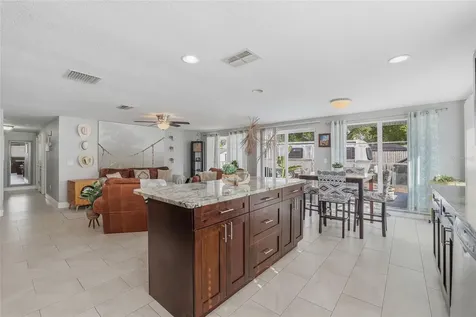 7313 Brookview Circle Tampa FL 33634