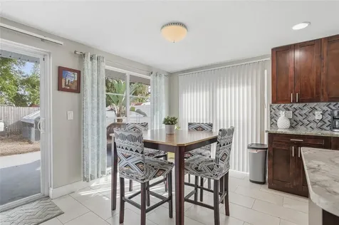 7313 Brookview Circle Tampa FL 33634