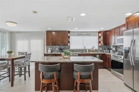 7313 Brookview Circle Tampa FL 33634