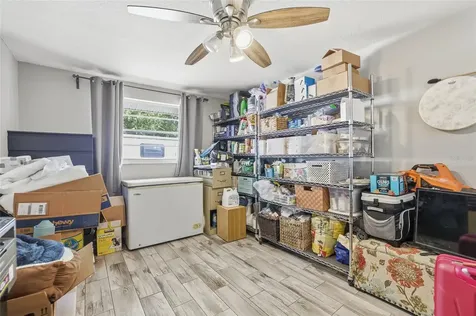 7313 Brookview Circle Tampa FL 33634