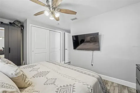 7313 Brookview Circle Tampa FL 33634