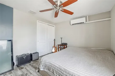 7313 Brookview Circle Tampa FL 33634