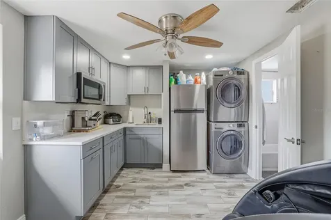 7313 Brookview Circle Tampa FL 33634
