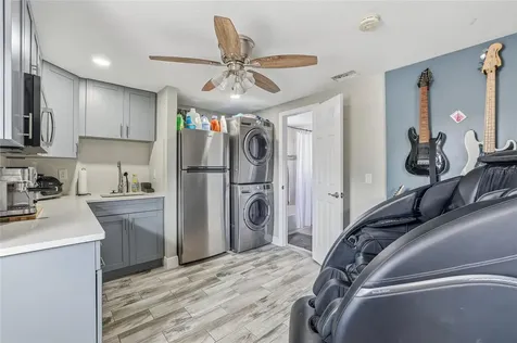 7313 Brookview Circle Tampa FL 33634