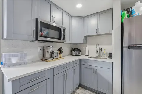 7313 Brookview Circle Tampa FL 33634