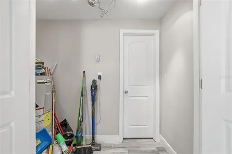 7313 Brookview Circle Tampa FL 33634