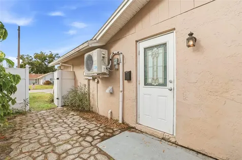 7313 Brookview Circle Tampa FL 33634