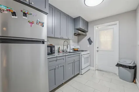 7313 Brookview Circle Tampa FL 33634