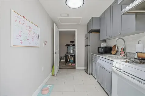 7313 Brookview Circle Tampa FL 33634