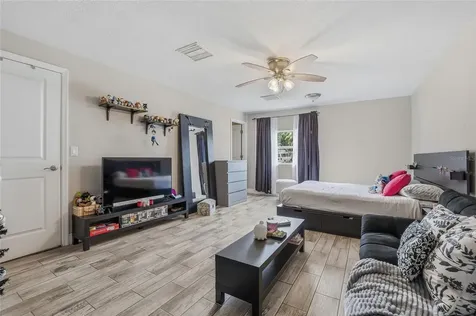 7313 Brookview Circle Tampa FL 33634