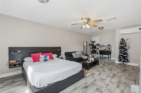 7313 Brookview Circle Tampa FL 33634