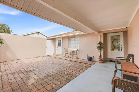 7313 Brookview Circle Tampa FL 33634