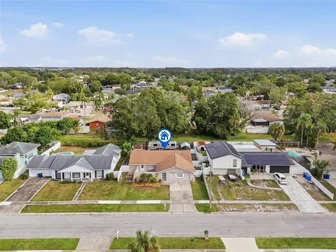 7313 Brookview Circle Tampa FL 33634