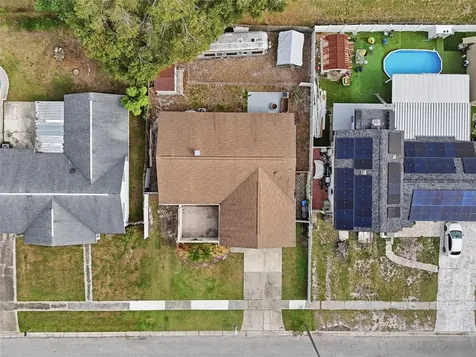 7313 Brookview Circle Tampa FL 33634