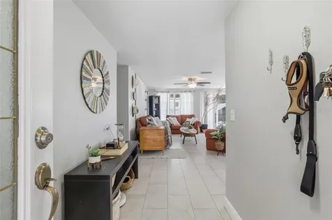 7313 Brookview Circle Tampa FL 33634