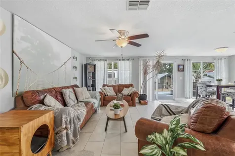 7313 Brookview Circle Tampa FL 33634