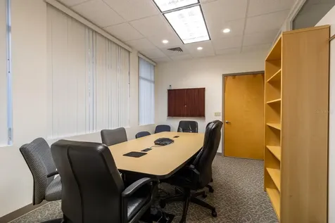 13500 Progress Boulevard Alachua FL 32615