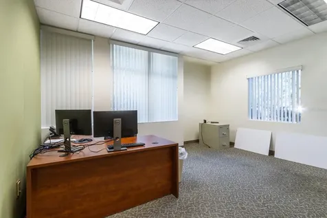 13500 Progress Boulevard Alachua FL 32615
